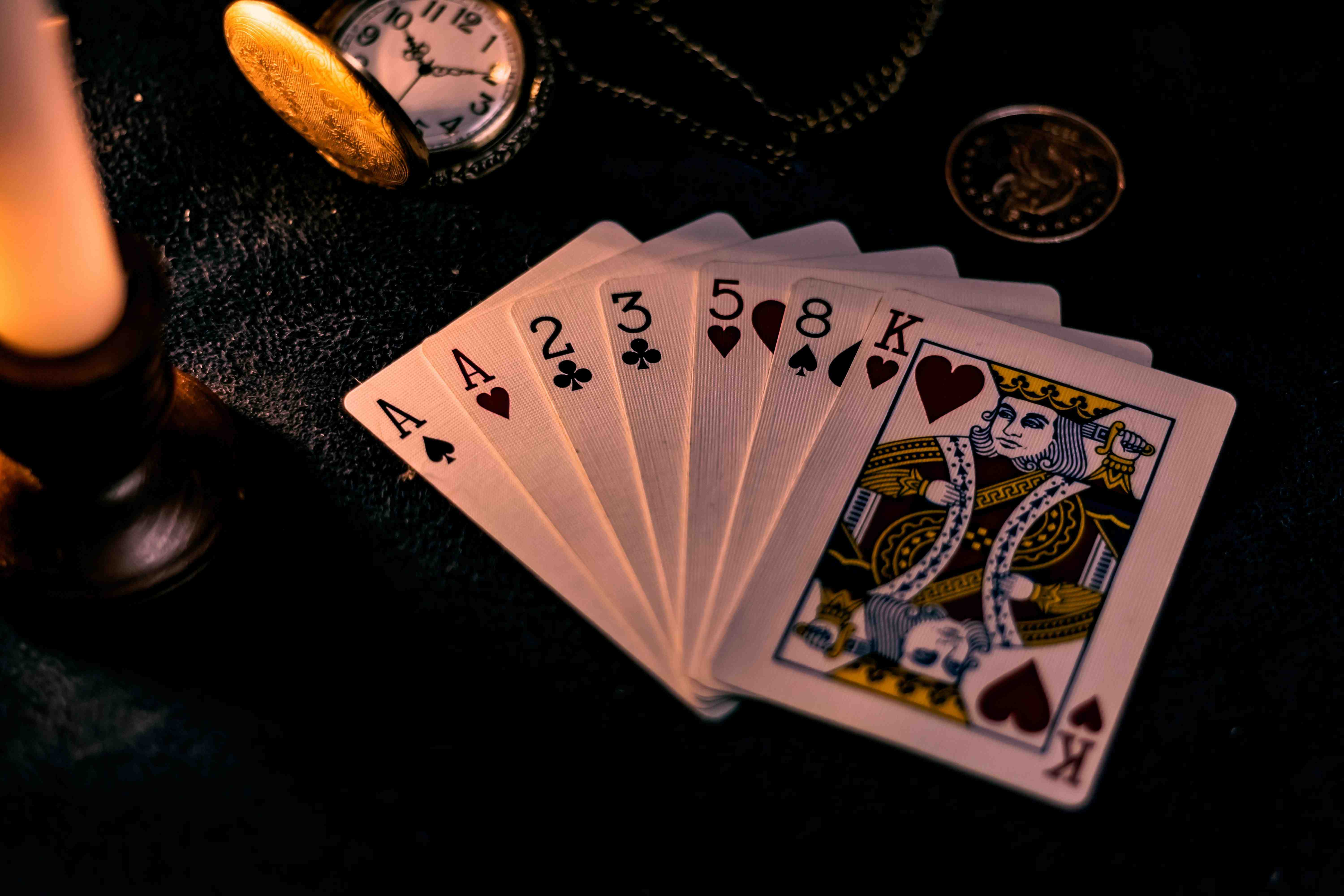 rio555