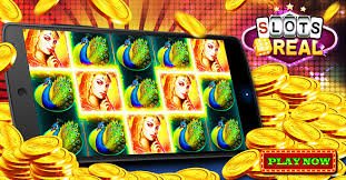 rio555 วิธีเล่นบิงโก