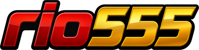 rio555